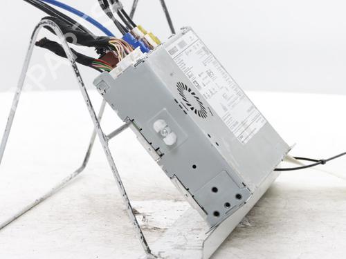 Radio RENAULT CAPTUR II (HF_) TCe 100 (HFMT) | BP37872893E6 - Image 9