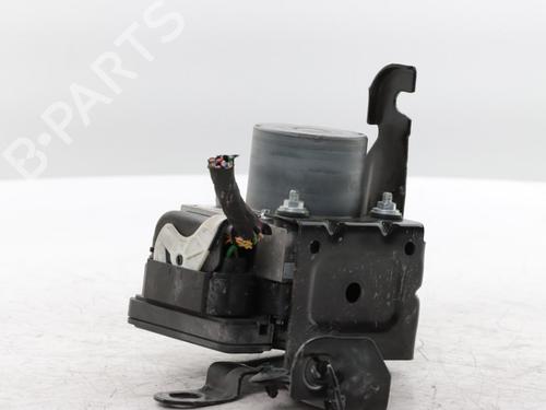 ABS pump OPEL VIVARO C Van (K0) 1.5 | BP31592460M43 