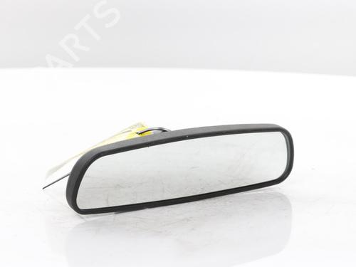 Espejo interior SUZUKI VITARA (LY) 1.4 T AllGrip (APK414) | BP38264200I6 - Image 5