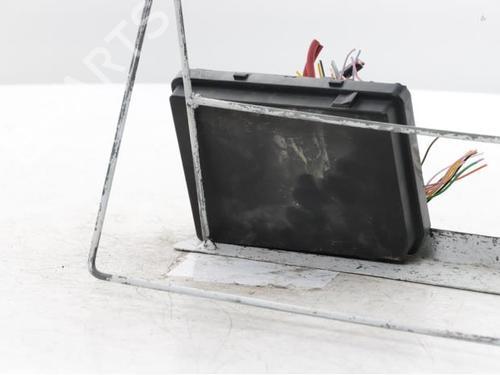 Fuse box RENAULT KANGOO III Box Body/MPV E-Tech Electric (FJJA) | BP40588122E1  - Image 7