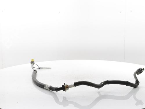 AC pipe MAZDA CX-3 (DK) 2.0 SKYACTIV-G | BP29241739M126 - Image 8