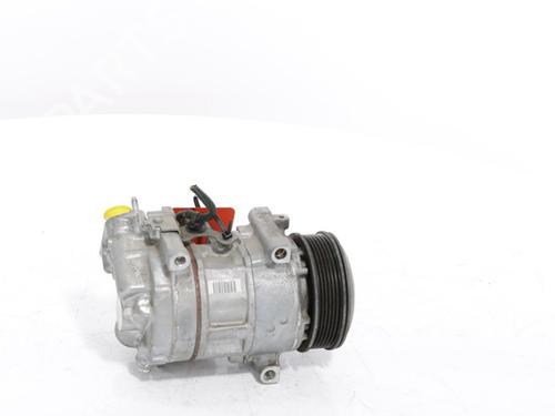 AC compressor DS DS 3 / DS 3 CROSSBACK (UR_, UC_, UJ_) 1.2 PureTech 100 (URHNKK, URHNEK) | BP27688013M34 - Image 6