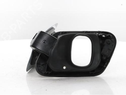 Fuel flap VW ID.3 (E11, E12) Pro | BP40614292C131 - Image 7