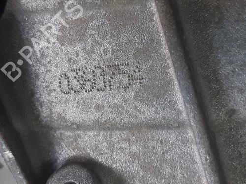 Gearbox RENAULT CAPTUR I (J5_, H5_) 0.9 TCe 90 | BP37872943M3  - Image 7