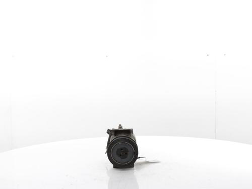 AC compressor PEUGEOT 208 I (CA_, CC_) 1.2 VTI 82 | BP28521486M34 