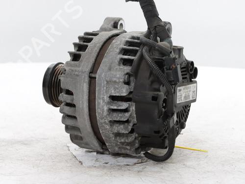 Alternator CITROËN BERLINGO Box Body/MPV (B9) 1.6 HDi / BlueHDi 75 | BP39036165M7 - Image 9