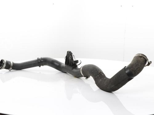 Intercooler pipe FORD TRANSIT V363 Van (FCD, FDD) 2.0 EcoBlue | BP38618610M127 - Image 7