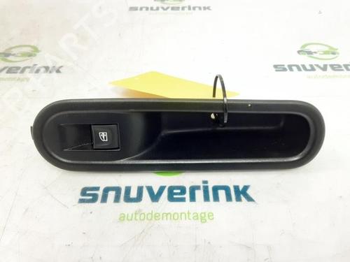 Used Switch Switch RENAULT TWINGO III (BCM_, BCA_) 1.0 SCe 70 (71 hp) 40574108 40574108