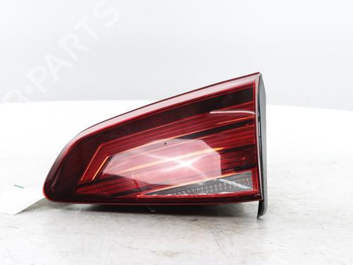 Used Right taillight Right taillight 38617946 38617946