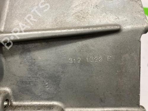 Gearbox RENAULT CLIO V (B7_) 1.0 TCe 100 (B7MT) | BP40542331M3 - Image 5