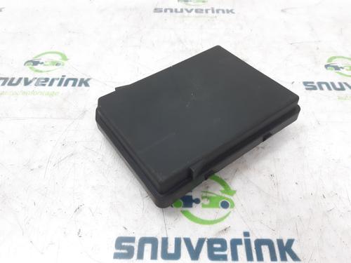 Fuse box RENAULT ARKANA I (LCM_, LDN_) 1.3 TCe 160 (LDN1) | BP20499992E1 