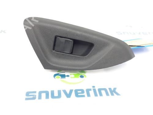 Used Switch PEUGEOT 108 1.0 VTi 72 (72 hp) 13651845