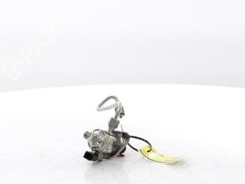 Injection pump RENAULT CAPTUR I (J5_, H5_) 1.3 TCe 150 (J5NK, J5JS) | BP28288950M78 - Image 2
