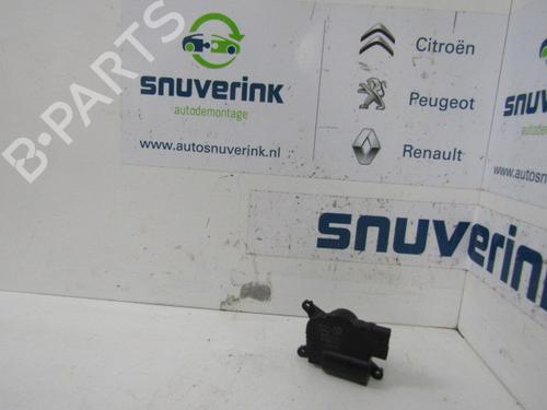 Used Electronic module RENAULT MASTER III Platform/Chassis (EV, HV, UV) 2.3 dCi 125 FWD (EV0C, EV0D, EV0J, HV0C, HV0D, HV0H,... (125 hp) 24162938