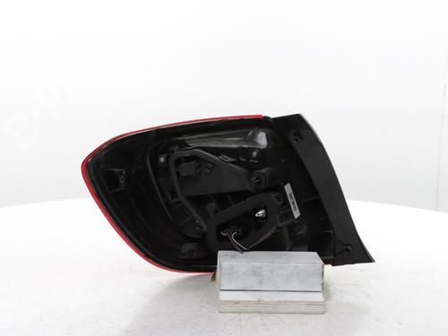 Højre baglygte DACIA SANDERO II TCe 90 (B8M1, B8MA, B8AC) | BP30757845C35 