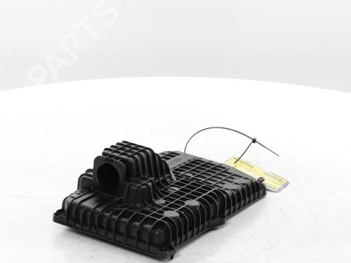 Other FIAT DUCATO Van (250_) 140 Multijet 2,2 D | BP30186530O1