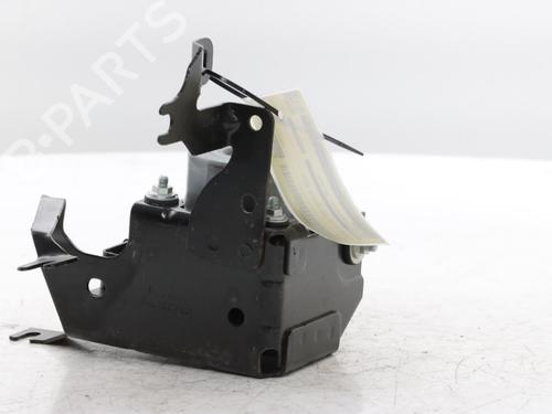 ABS pump RENAULT CAPTUR I (J5_, H5_) 0.9 TCe 90 | BP39912275M43 - Image 8