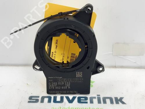 Used Electronic sensor Electronic sensor 10806861 10806861