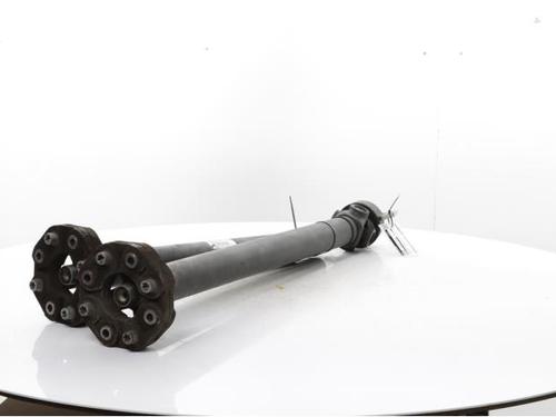Driveshaft MERCEDES-BENZ C-CLASS T-MODEL (S206) C 300 e (206.254) | BP40543605M37 - Image 9