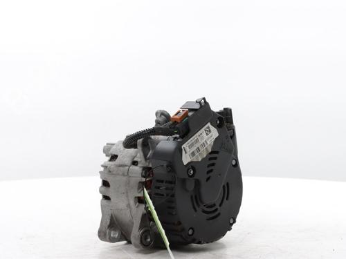 Alternator OPEL GRANDLAND / GRANDLAND X (A18, P1UO) 1.6 Turbo Hybrid4 | BP30758438M7