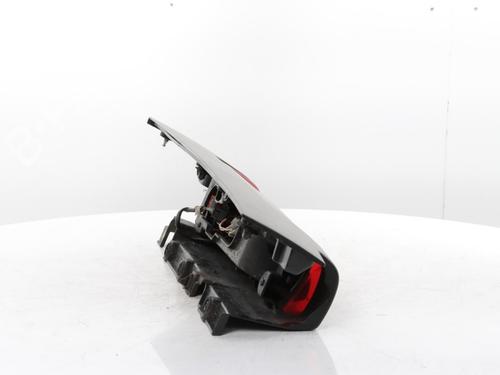 Right taillight RENAULT TRAFIC III Van (FG_) 1.6 dCi 125 (FGMH) | BP31961017C35 - Image 8