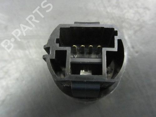 Switch RENAULT MEGANE III Hatchback (BZ0/1_, B3_) 1.6 16V (BZ1B, BZ1H) | BP24161949I30 