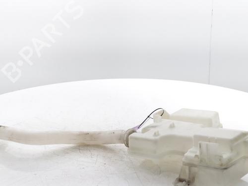 Windscreen washer tank FIAT TALENTO Van (296_) 2.0 EcoJet | BP29899619C113