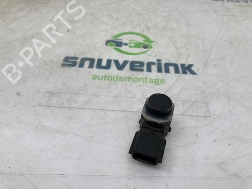 Electronic module RENAULT TWINGO III (BCM_, BCA_) 1.0 SCe 70 | BP40581317M83 - Image 3