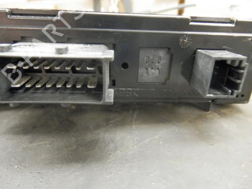 Used Front right window mechanism Front right window mechanism 16408462 16408462