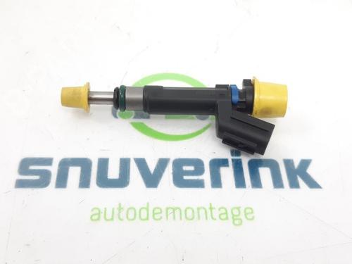 Injector RENAULT ARKANA I (LCM_, LDN_) 1.6 E-TECH 145 (LDMU) | BP17763919M100