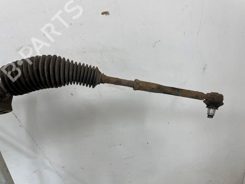 Steering rack FIAT DUCATO Van (250_) 150 Multijet 2,3 D | BP28288474M22 