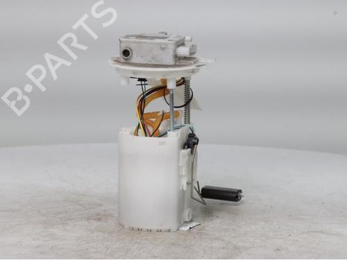 Fuel pump RENAULT AUSTRAL E-TECH 200 Hybrid (HGM2) | BP40542663M76 - Image 4
