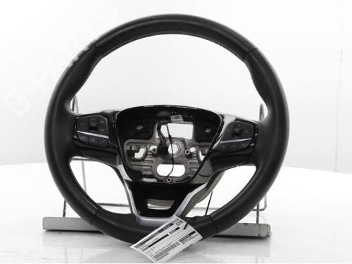 steering-wheel-ford-kuga-iii-dfk-2019-39508208 main image