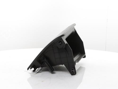 Glove box SUZUKI VITARA (LY) 1.4 T AllGrip (APK414) | BP38618581C95 - Image 4