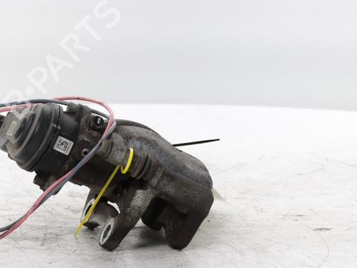 Left rear brake caliper RENAULT CAPTUR II (HF_) E-TECH 145 (HFMU) | BP34564714M107 - Image 8