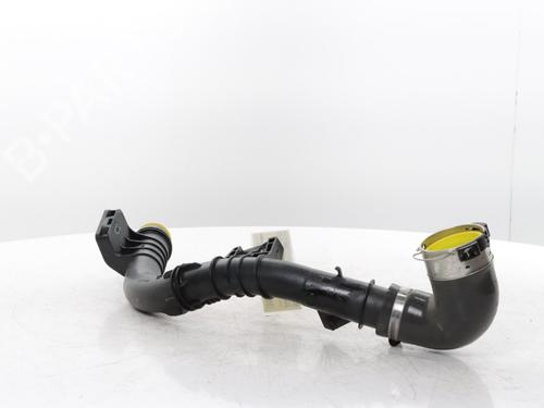 Intercooler pipe RENAULT MASTER III Van (FV) 2.3 dCi 150 FWD (FV0F, FV03, FV09) | BP34566889M127  - Image 7