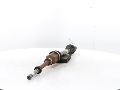Right front driveshaft OPEL MOKKA MOKKA-e (76) | BP34423637M39 - Image 4