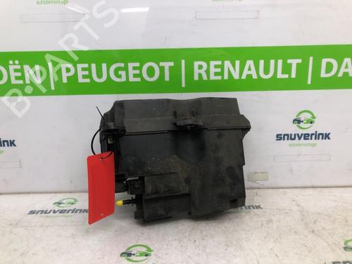 Used Other CITROËN C3 II (SC_) 1.6 HDi (92 hp) 23123707