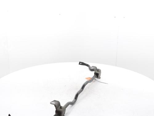 Anti roll bar CITROËN C3 III (SX) 1.2 PureTech 82 | BP30186226M96