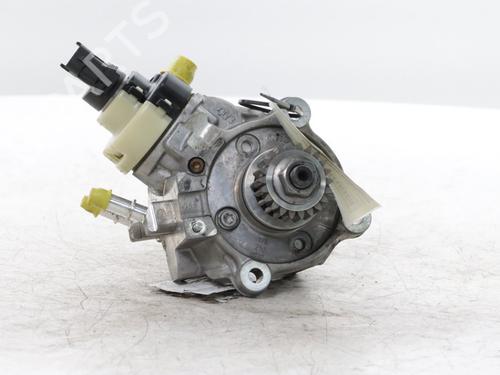 Injection pump RENAULT TRAFIC III Van (FG_) 2.0 dCi 145 (FGML) | BP34603932M78  - Image 7