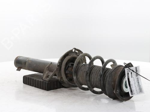Right front shock absorber VW T-ROC (A11, D11) 1.5 TSI | BP34565568M17 - Image 7