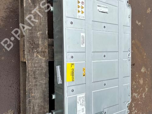 Used Battery MERCEDES-BENZ C-CLASS (W205) C 350 e (205.047) (279 hp) 29426277
