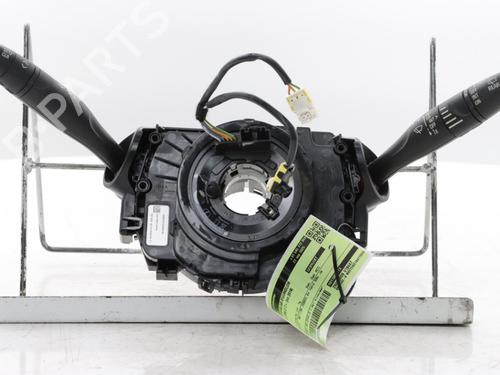 Used Steering column stalk Steering column stalk 39507441 39507441