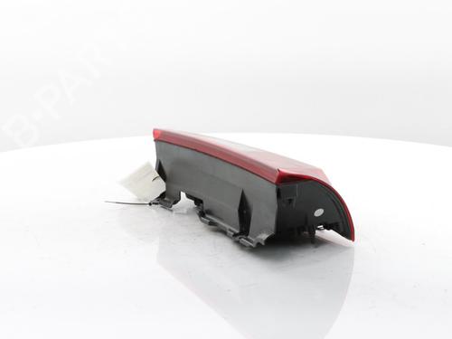 Right taillight RENAULT EXPRESS Box Body/MPV 1.5 Blue dCi 75 (F6AA) | BP29068848C35 