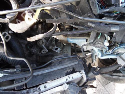 Switch PEUGEOT EXPERT Van (V_) 1.6 BlueHDi 95 | BP40570608I30  - Image 5