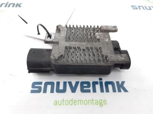 other-ford-fiesta-vi-cb1-ccn-15-tdci-500027974916-2008-2009-2010-2011-2012-2013-2014-2015-2016-2017-13194929 main image