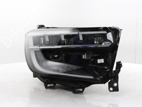 Højre forlygte RENAULT AUSTRAL E-TECH 200 Hybrid (HGM2) | BP34566046C29 - Image 2