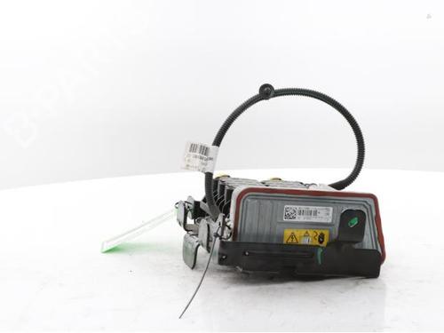 Electronic module OPEL CORSA F (P2JO) CORSA-e (68) | BP40589456M83 - Image 4