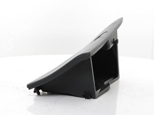 Handskerum TOYOTA AYGO X (_B7_) 1.0 VVT-i (KGB70) | BP38618865C95 - Image 4