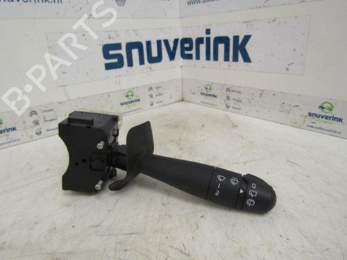 Mando intermitentes / limpia RENAULT CLIO II (BB_, CB_) 1.6 16V (BB01, BB0H, BB0T, BB14, BB1D, BB1R, BB2KL, BB3G... (107 hp) 21111411